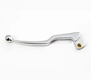 MOTION PRO LEVER OE-STYLE CLUTCH KAW