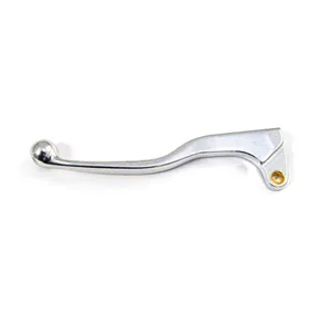 MOTION PRO LEVER OE-STYLE CLUTCH KAW