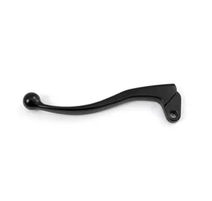 MOTION PRO LEVER OE-STYLE CLUTCH YAM
