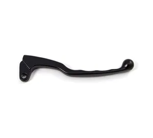 MOTION PRO LEVER OE-STYLE BRAKE YAM