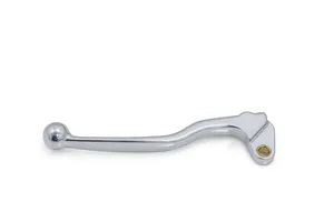 MOTION PRO LEVER OE-STYLE CLUTCH YAM