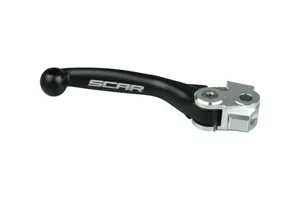 SCAR RACING LVR UNBREAKABLE PIVOT BRK