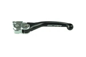 SCAR RACING LVR UNBREAKABLE PIVOT CLH