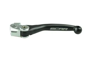 SCAR RACING LVR UNBREAKABLE PIVOT CLH
