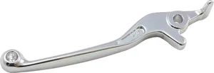 MOOSE OFFROAD HARD-PARTS LEVER BRAKE MSE BS