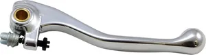 MOOSE OFFROAD HARD-PARTS LEVER BRAKE MSE BS