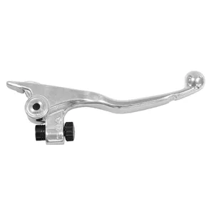 ACCOSSATO LVR OE-REPL BRAKE KT/HV