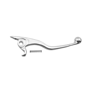 ACCOSSATO LVR OE-REPL BRAKE HV