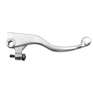ACCOSSATO LVR OE-REPL BRAKE HO/DB