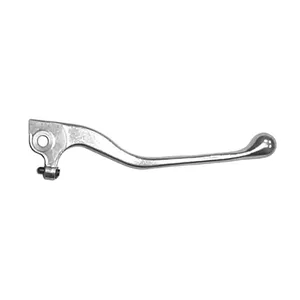 ACCOSSATO LVR OE-REPL BRAKE BT