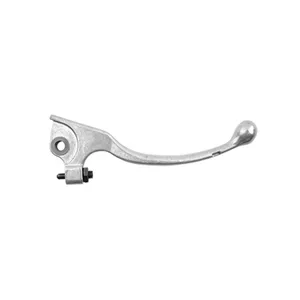 ACCOSSATO LVR OE-REPL BRAKE HO/RI