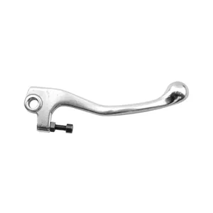 ACCOSSATO LVR OE-REPL BRAKE HO/GG
