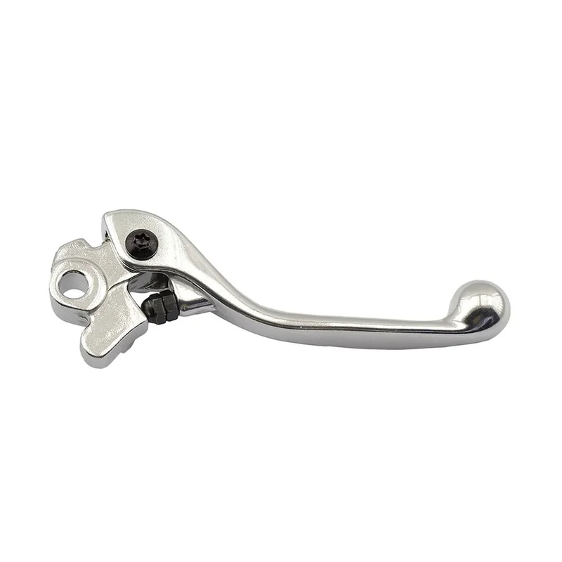 ACCOSSATO LVR OE-REPL BRAKE YA/SU