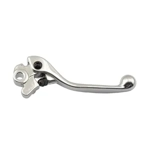 ACCOSSATO LVR OE-REPL BRAKE YA/SU