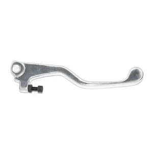 ACCOSSATO LVR OE-REPL BRAKE KA