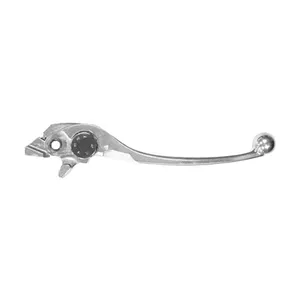 ACCOSSATO LVR OE-REPL BRAKE HO