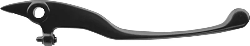 ACCOSSATO LVR OE-REPL BRAKE AP-BK