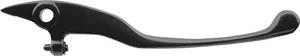 ACCOSSATO LVR OE-REPL BRAKE AP-BK