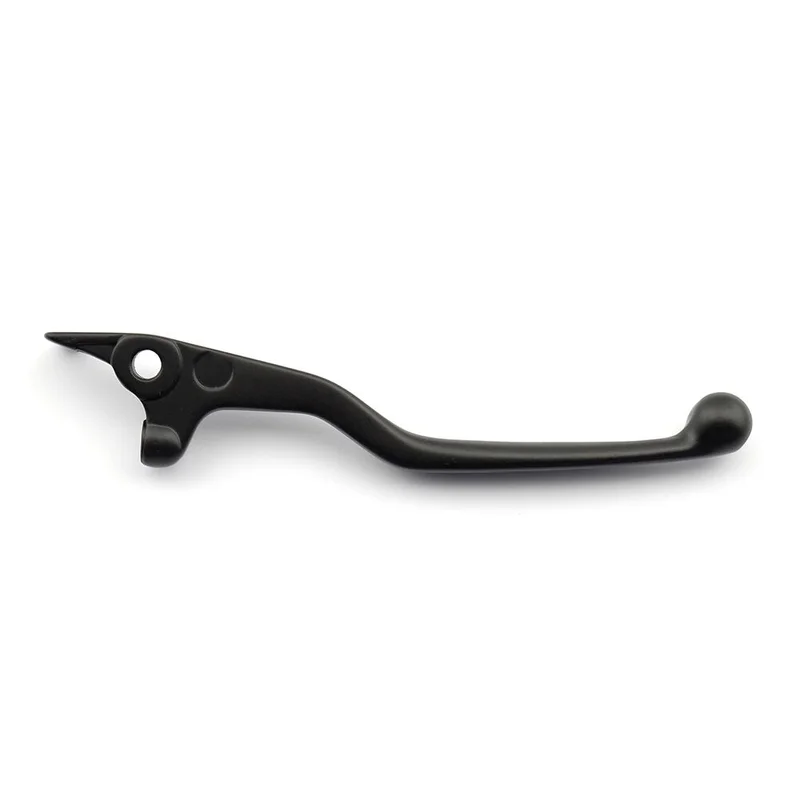 ACCOSSATO LVR OE-REPL BRAKE BM-BK