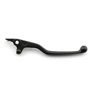 ACCOSSATO LVR OE-REPL BRAKE BM-BK