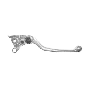 ACCOSSATO LVR OE-REPL BRAKE DU/AP