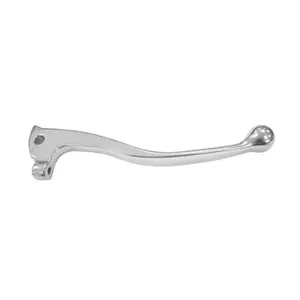 ACCOSSATO LVR OE-REPL BRAKE YA