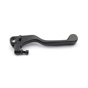 ACCOSSATO LVR OE-REPL BRAKE HO-BK
