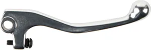 MOOSE OFFROAD HARD-PARTS LEVER BRAKE SIV BET/HON