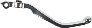 MOOSE OFFROAD HARD-PARTS LEVER BRAKE SIV KTM/HUS