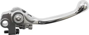 MOOSE OFFROAD HARD-PARTS LEVER BRAKE SIV BET/HON