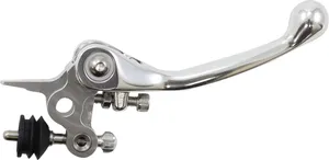 MOOSE OFFROAD HARD-PARTS LEVER BRAKE SIV KTM/GAS