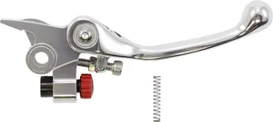 MOOSE OFFROAD HARD-PARTS LEVER BRAKE SIV KTM/GAS