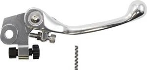 MOOSE OFFROAD HARD-PARTS LEVER BRAKE SIV HUS/GAS