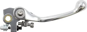 MOOSE OFFROAD HARD-PARTS LEVER BRAKE SIV HON