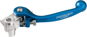 MOOSE OFFROAD HARD-PARTS LEVER BRAKE MSE/ARC BL