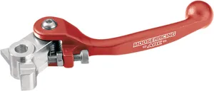 MOOSE OFFROAD HARD-PARTS LEVER BRAKE MSE/ARC RD