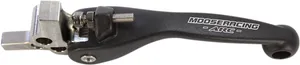 MOOSE OFFROAD HARD-PARTS LEVER BRAKE MSE BREMBO BK