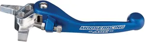 MOOSE OFFROAD HARD-PARTS LEVER BRAKE MSE BREMBO BL