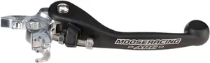 MOOSE OFFROAD HARD-PARTS LEVER BRAKE MSE BREMBO BK