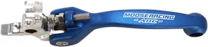 MOOSE OFFROAD HARD-PARTS LEVER BRAKE MSE BREMBO BL