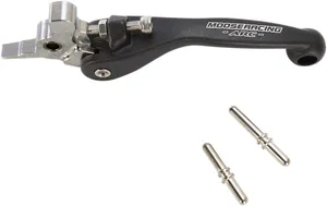 MOOSE OFFROAD HARD-PARTS LEVER BRAKE MSE KTM BK