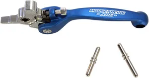 MOOSE OFFROAD HARD-PARTS LEVER BRAKE MSE KTM BL