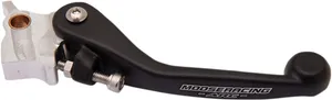 MOOSE OFFROAD HARD-PARTS LEVER BR MSE KX450F 19 BK