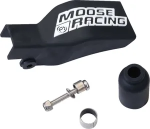 MOOSE OFFROAD HARD-PARTS CLUTCH REFRESH KT MSE/ARC