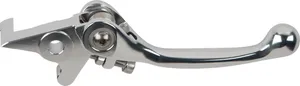 MOOSE OFFROAD HARD-PARTS LEVER BRAKE SIV HON