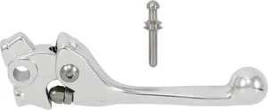 MOOSE OFFROAD HARD-PARTS LVER BRAKE MSE BS KAW