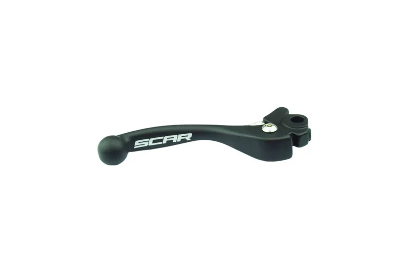 SCAR LEVER BRAKE YA/KA BK
