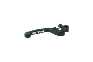 SCAR LEVER BRAKE YA/KA BK