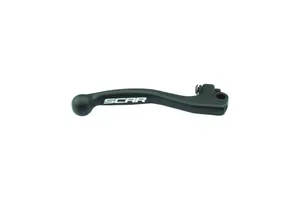 SCAR RACING LEVER BRAKE CR/BETA/GAS