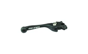 SCAR RACING LEVER BRAKE KXF 19- BK